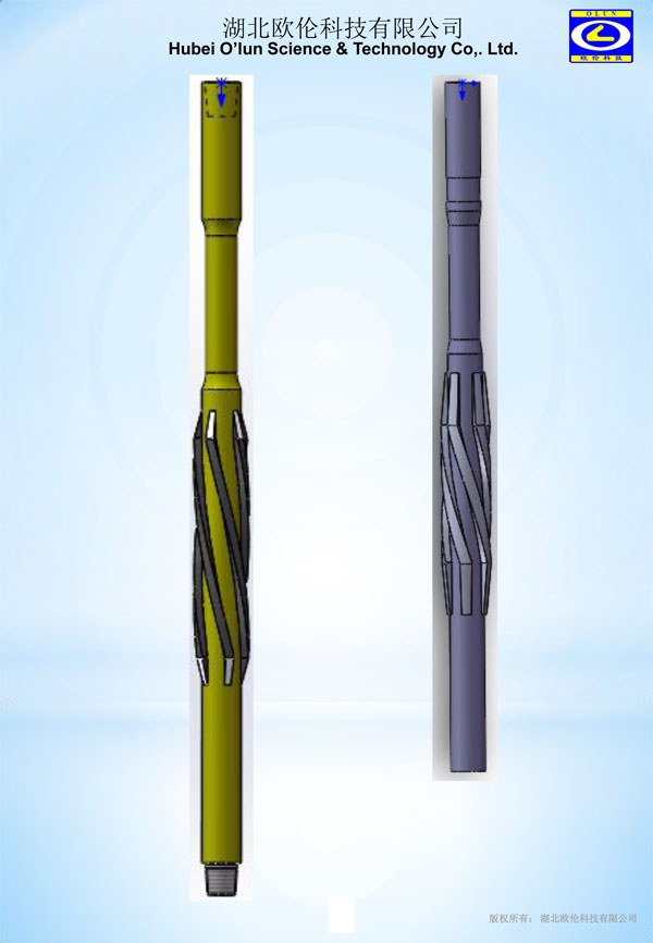 1624347271998337.jpg 4.jpg