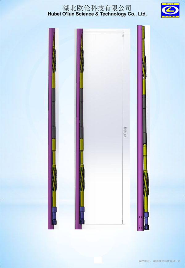 1624347284128514.jpg 6.jpg