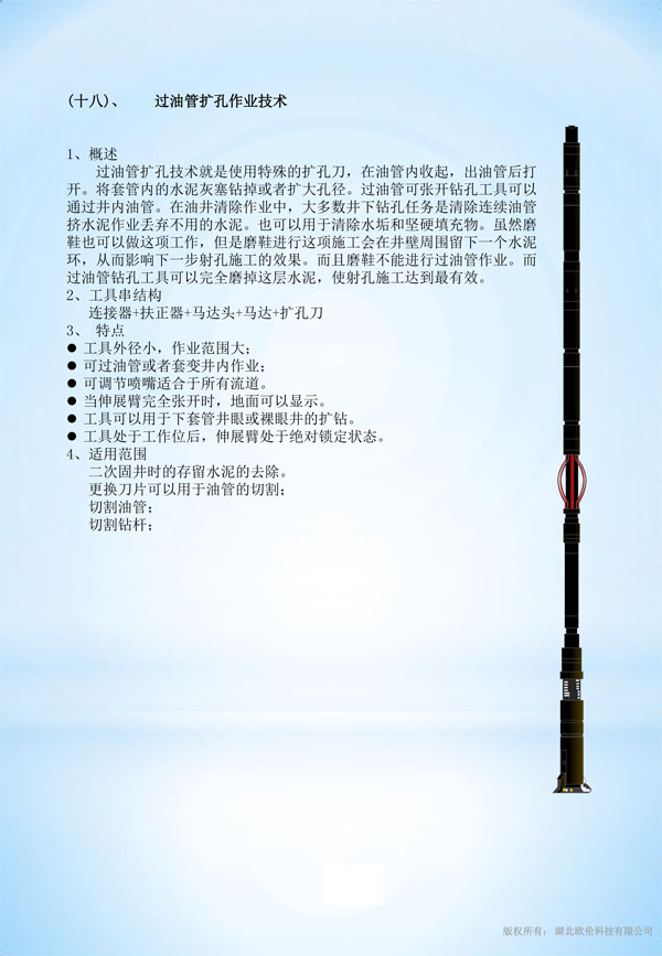 1624347833112312.jpg 1.jpg