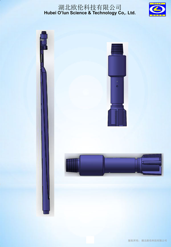 1624348112131100.jpg 3.jpg