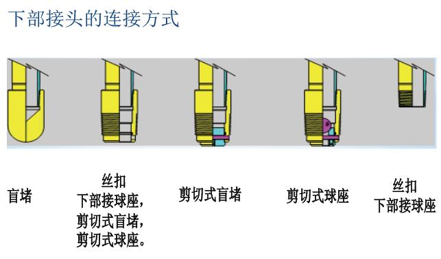 1624865573452350.jpg 2.jpg