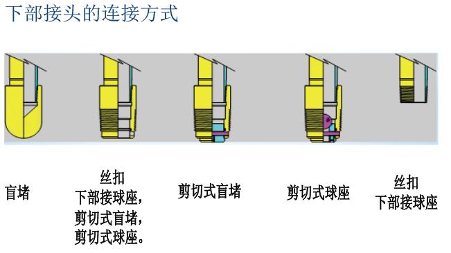 1624866076267442.jpg 2.jpg