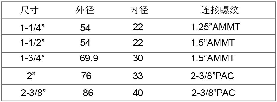 1624869876125816.jpg 2.jpg