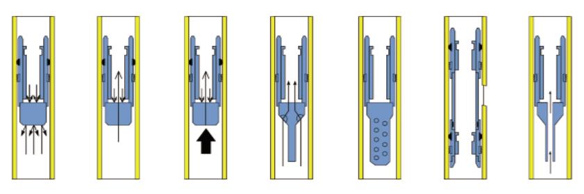 1624929489830513.jpg 2.jpg