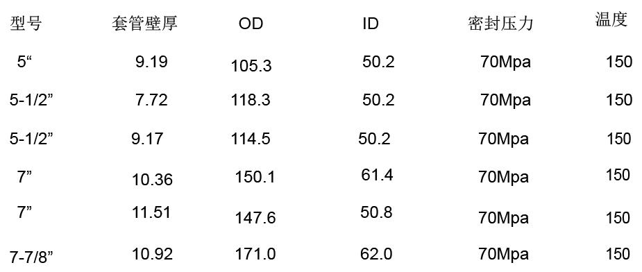 1624932690356432.jpg 2.jpg