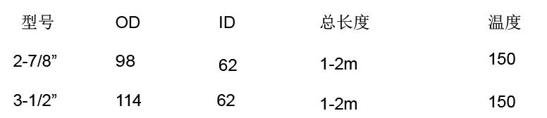 1624951006777326.jpg 2.jpg