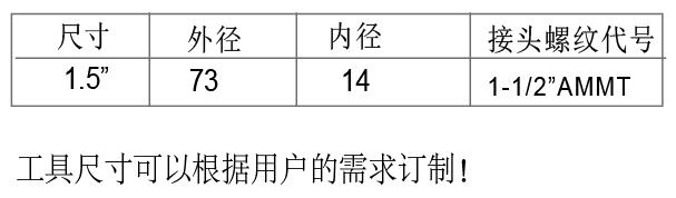 1625037549983921.jpg 2.jpg