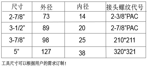 1625037831129542.jpg 2.jpg