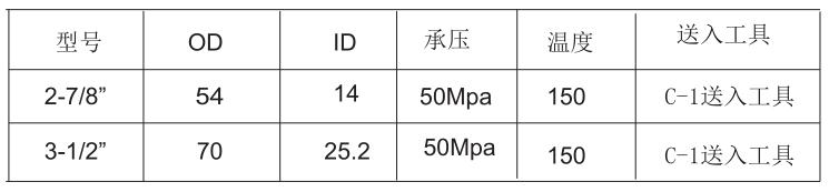 1626937248141316.jpg 2.jpg