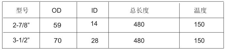 1626944150361854.jpg 2.jpg