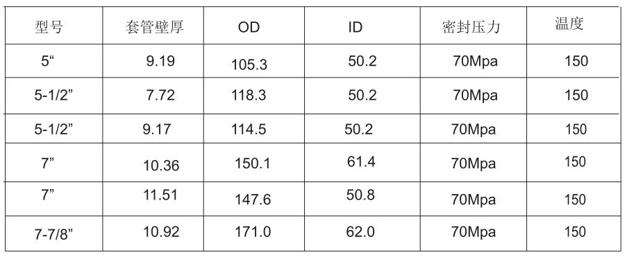 1626945244717856.jpg 2.jpg