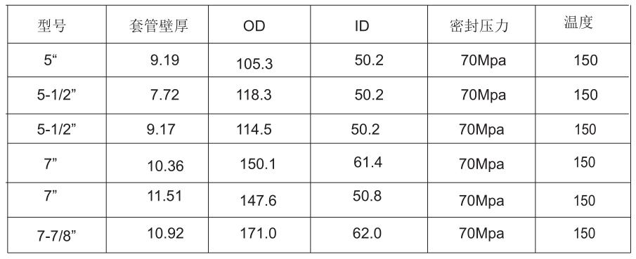 1626947965108745.jpg 2.jpg